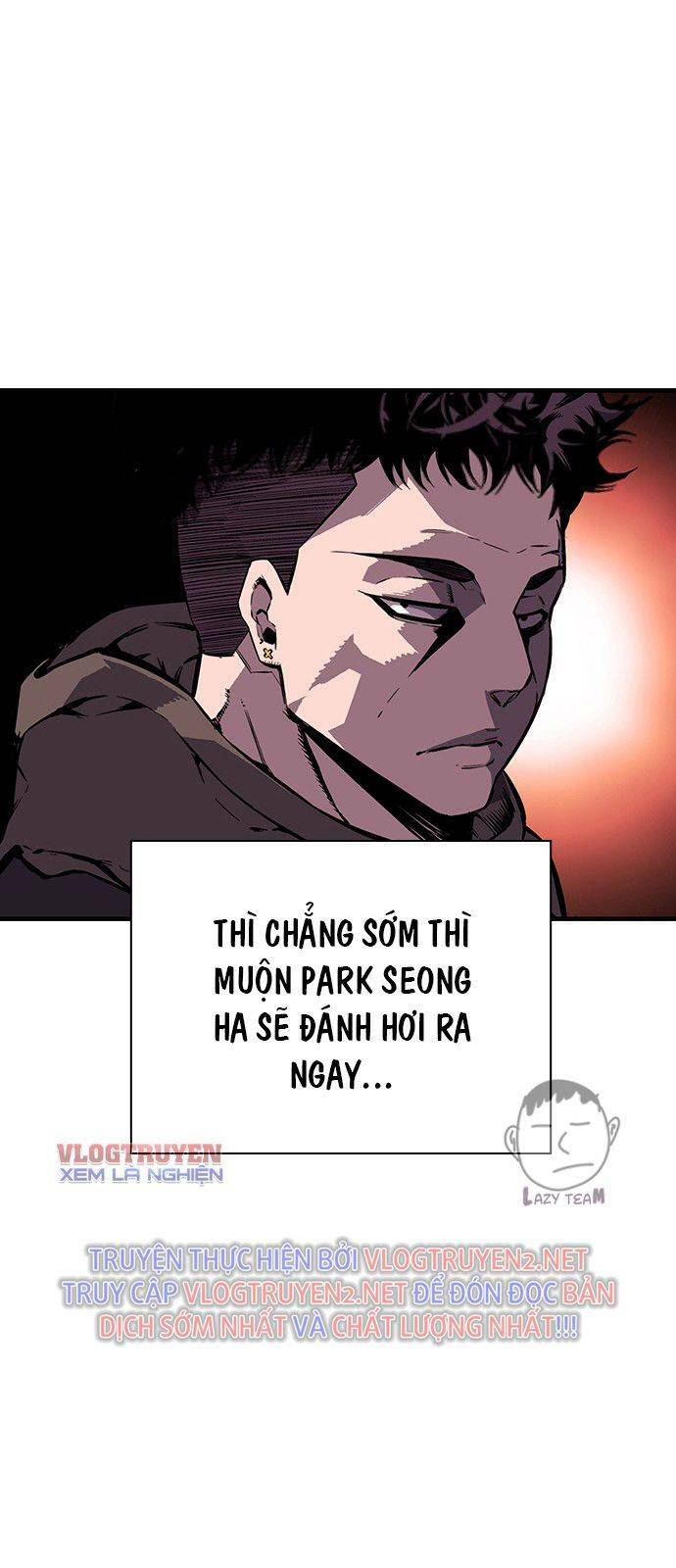 King Game - Chương 9