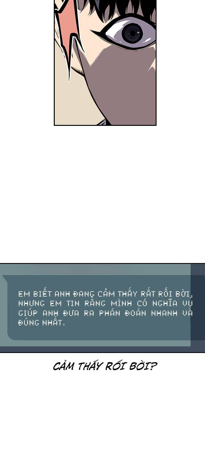 King Game - Chương 9