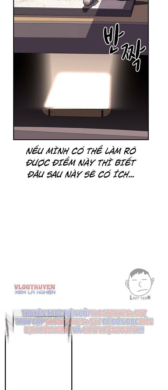 King Game - Chương 9