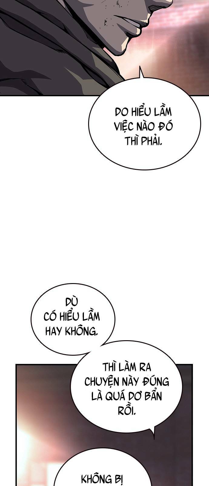 King Game - Chương 9
