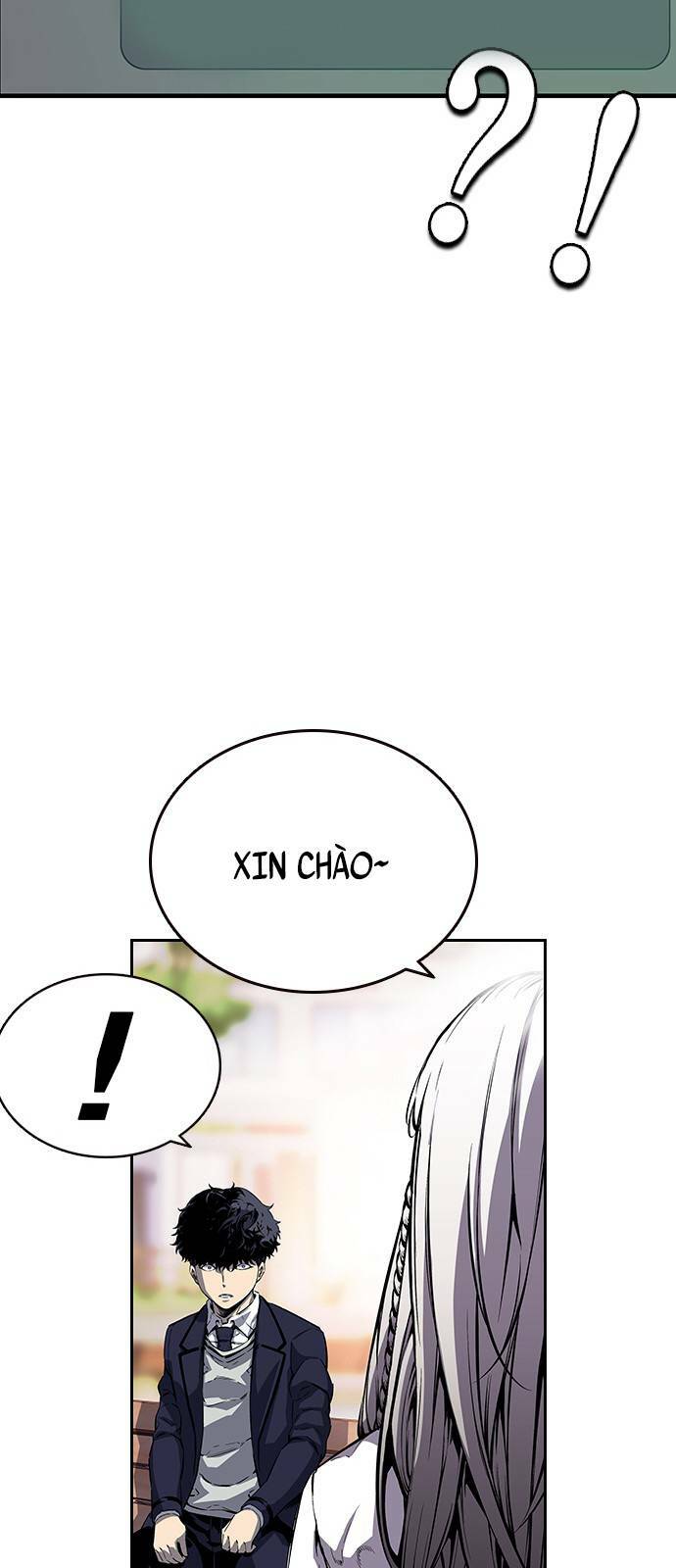 King Game - Chương 9