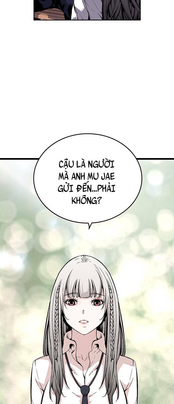 King Game - Chương 9