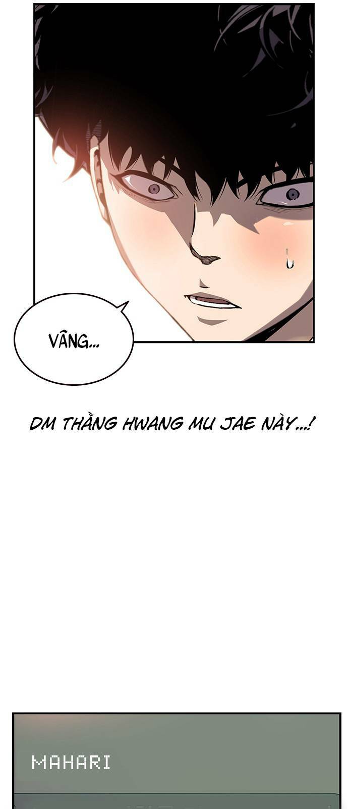 King Game - Chương 9