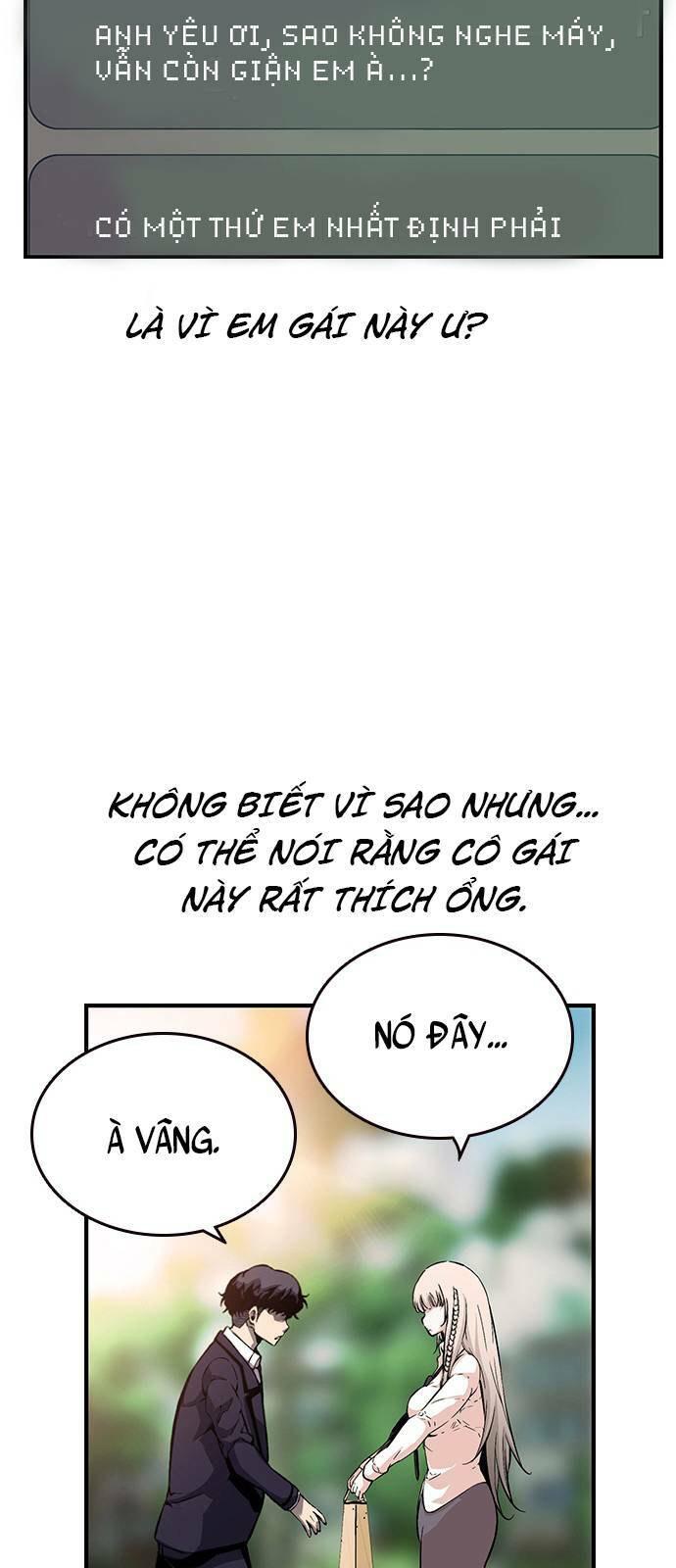 King Game - Chương 9