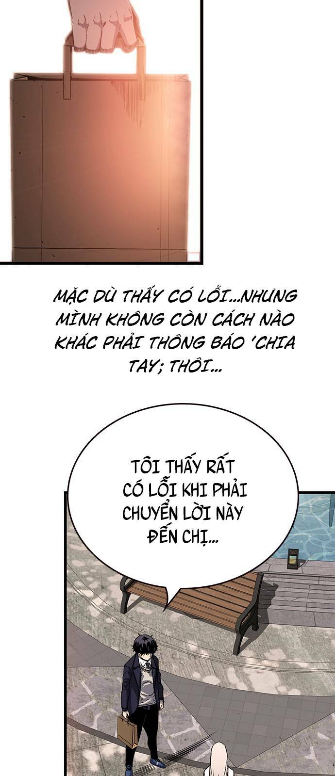 King Game - Chương 9