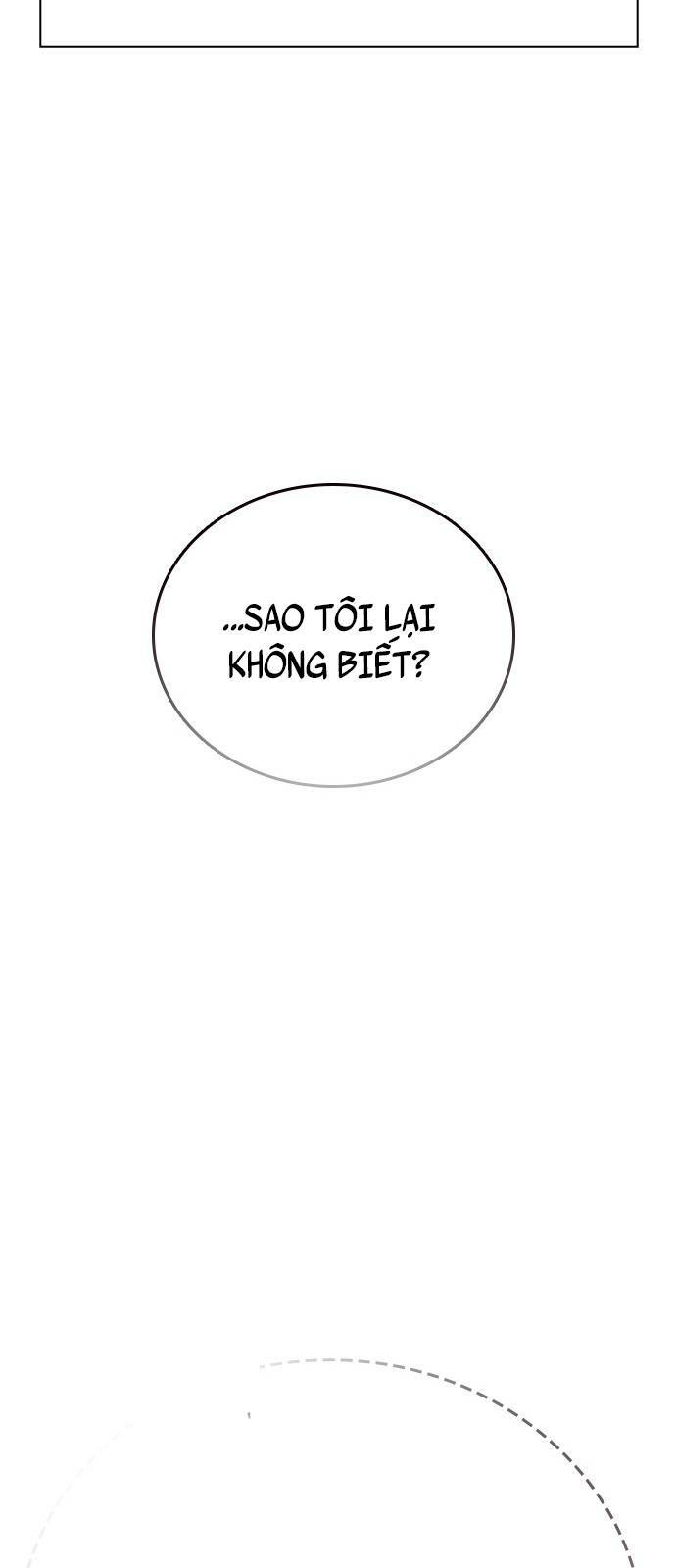 King Game - Chương 9