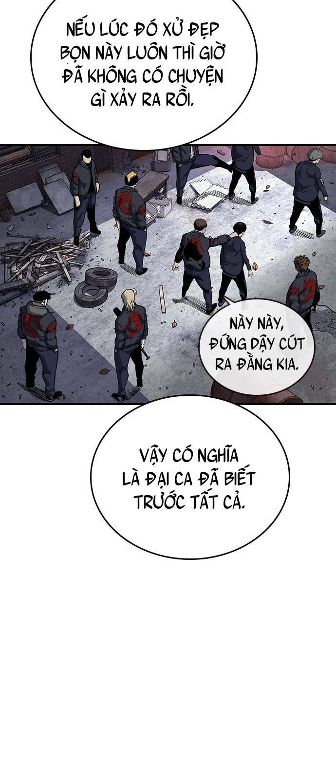 King Game - Chương 9