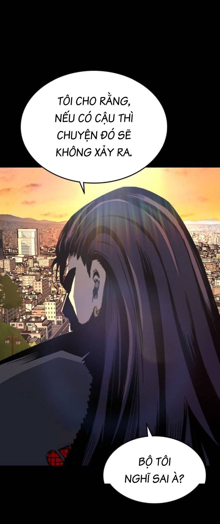 King Game - Chương 90