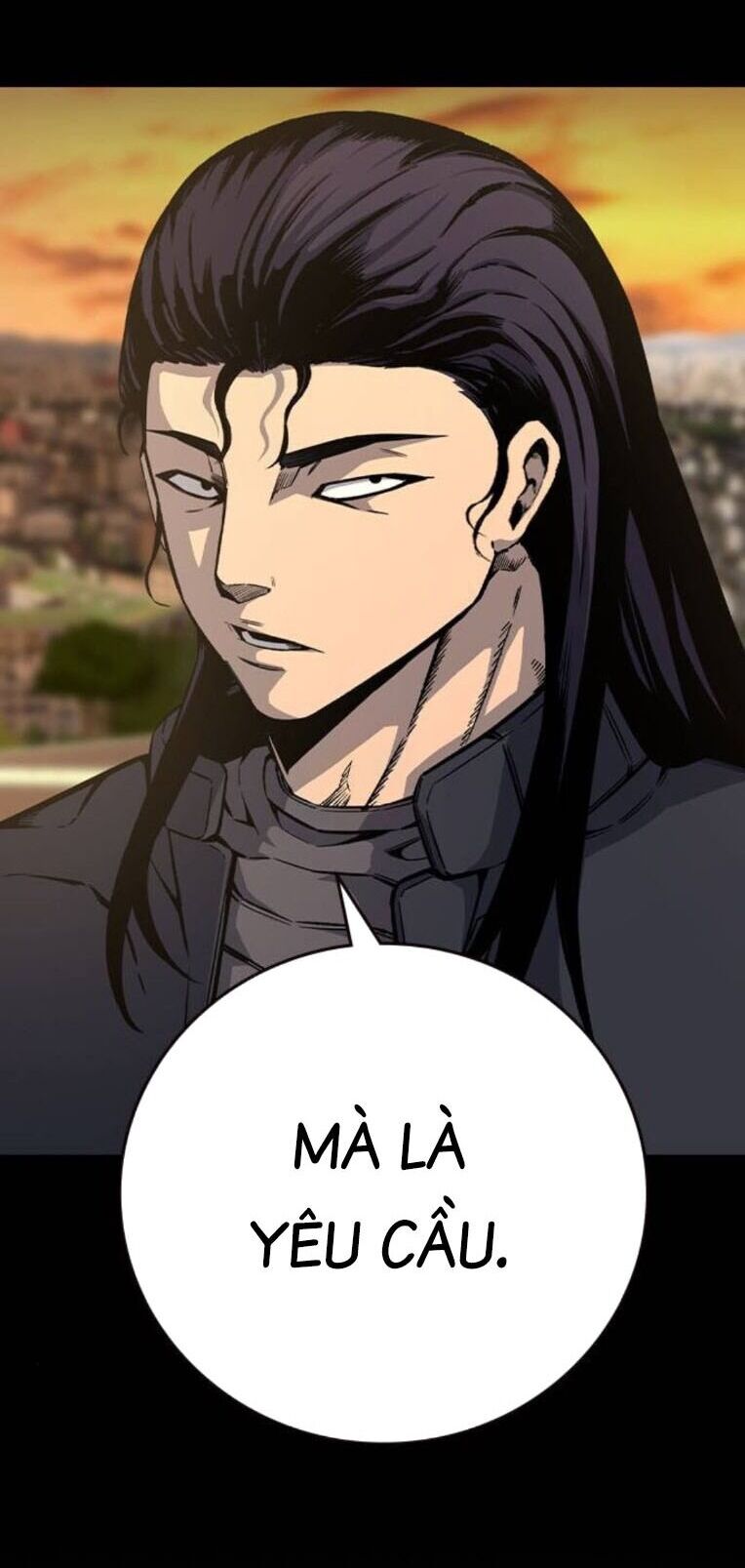 King Game - Chương 90