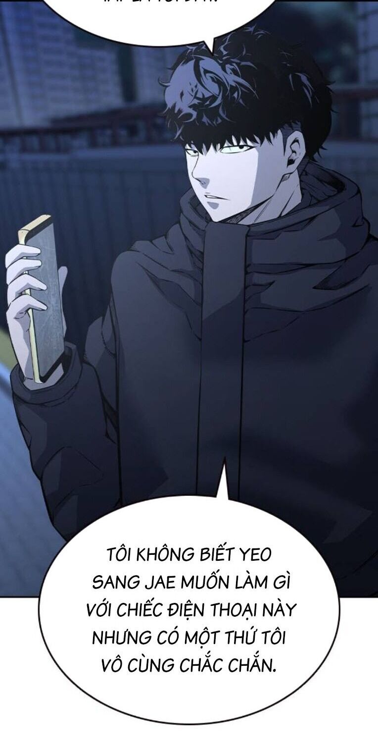 King Game - Chương 90