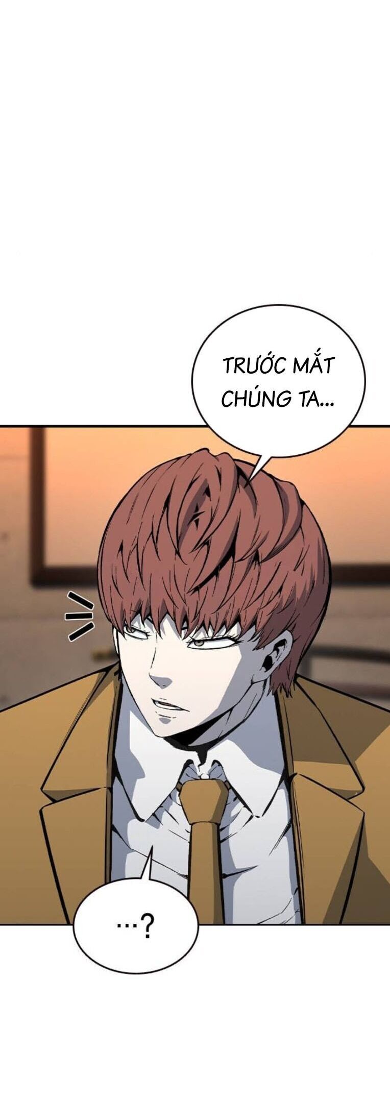King Game - Chương 90