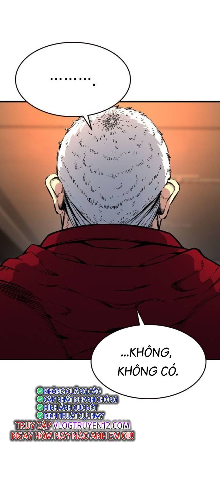 King Game - Chương 90