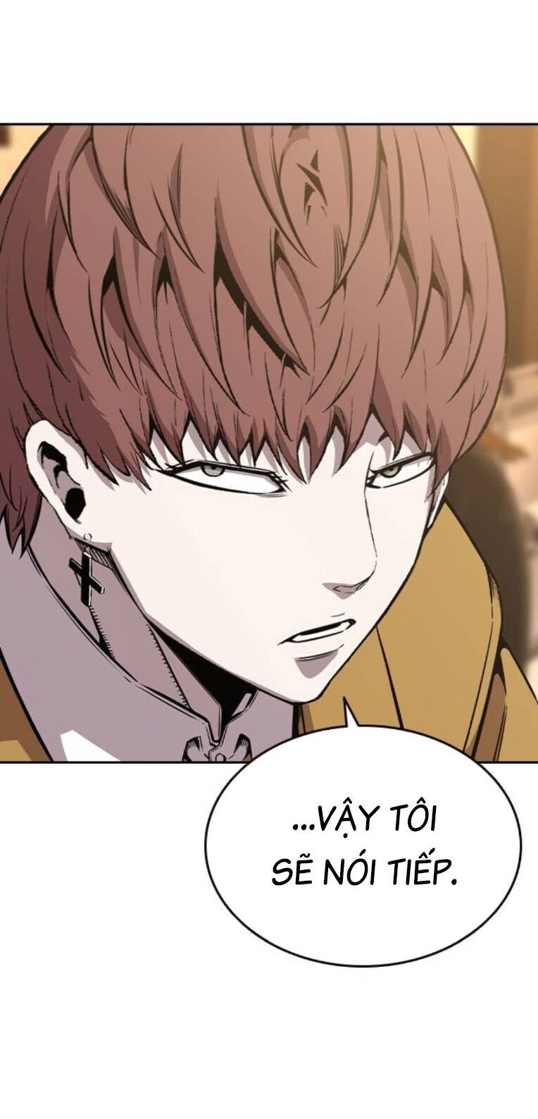 King Game - Chương 90