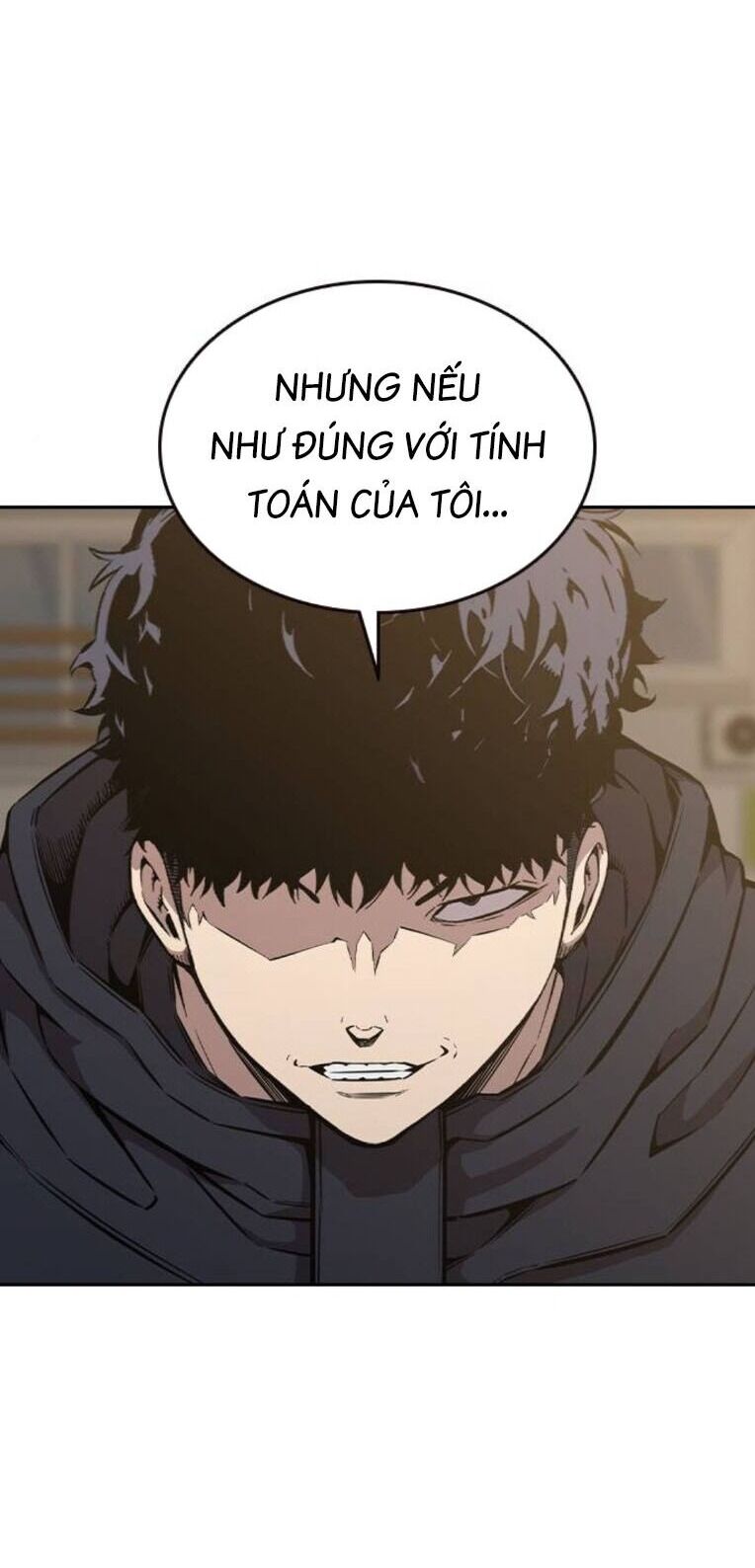 King Game - Chương 90