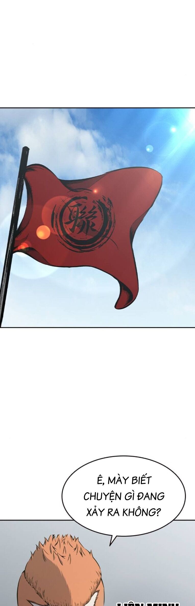 King Game - Chương 91