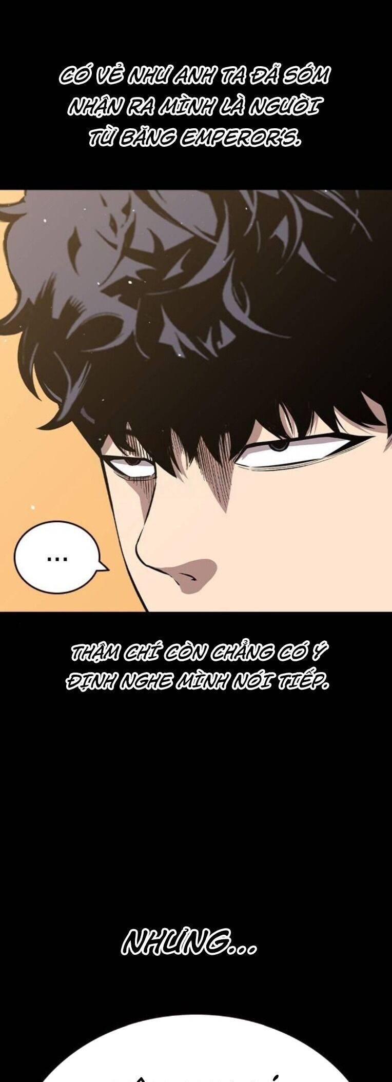 King Game - Chương 91