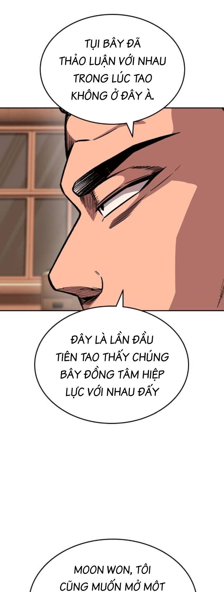 King Game - Chương 92