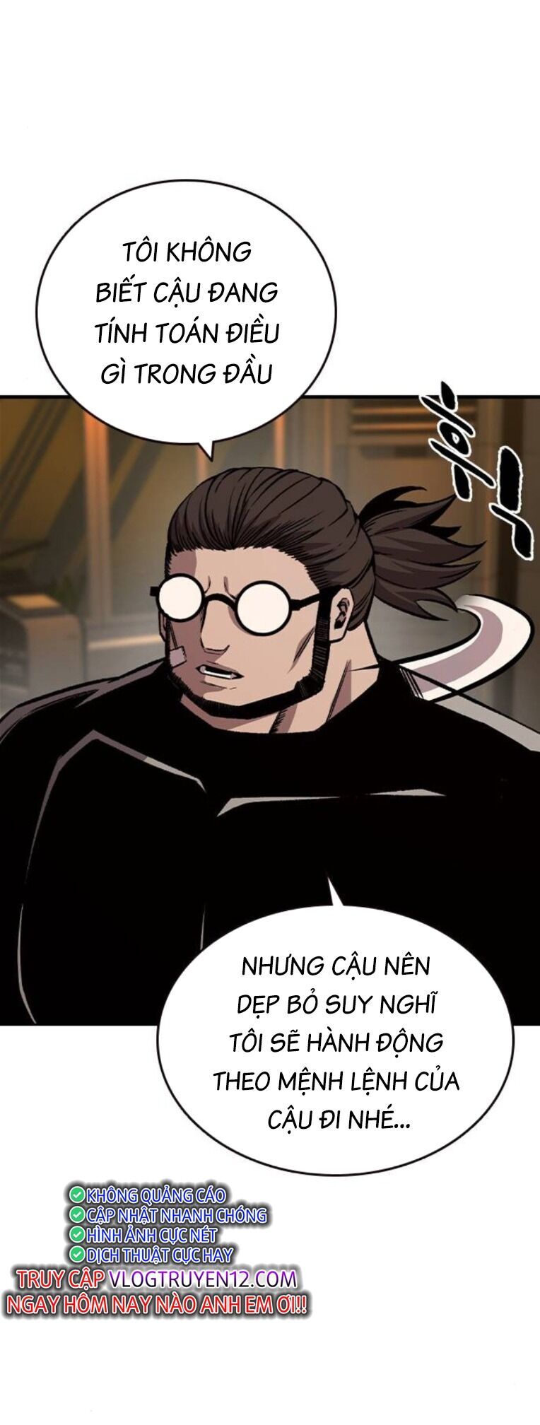King Game - Chương 92