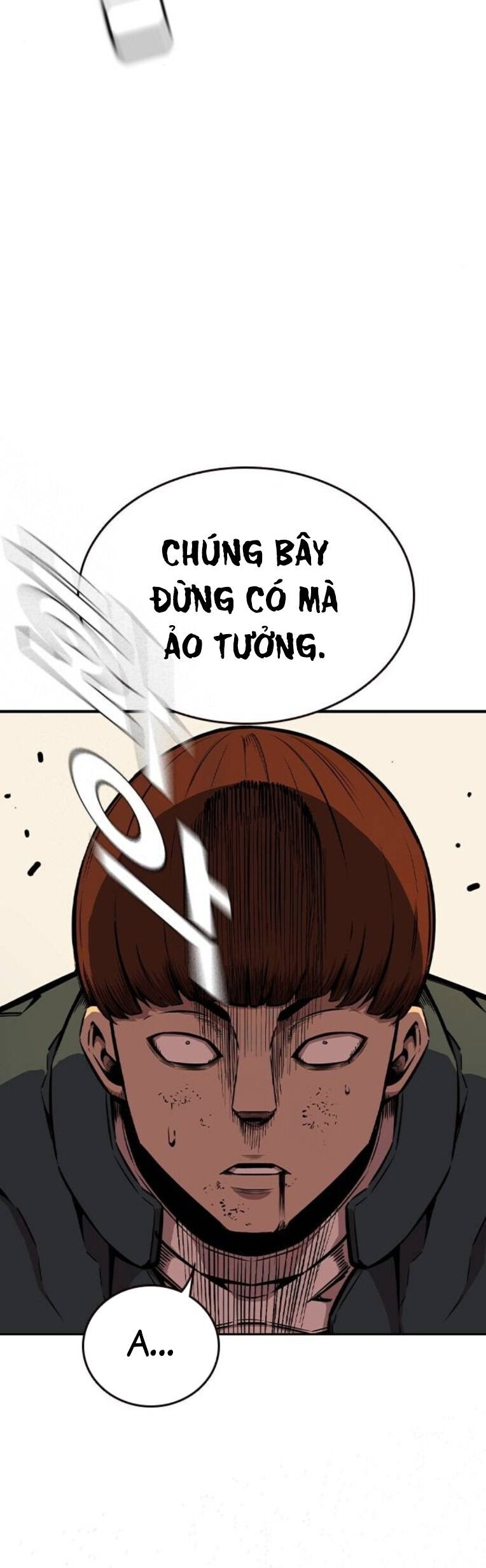 King Game - Chương 93