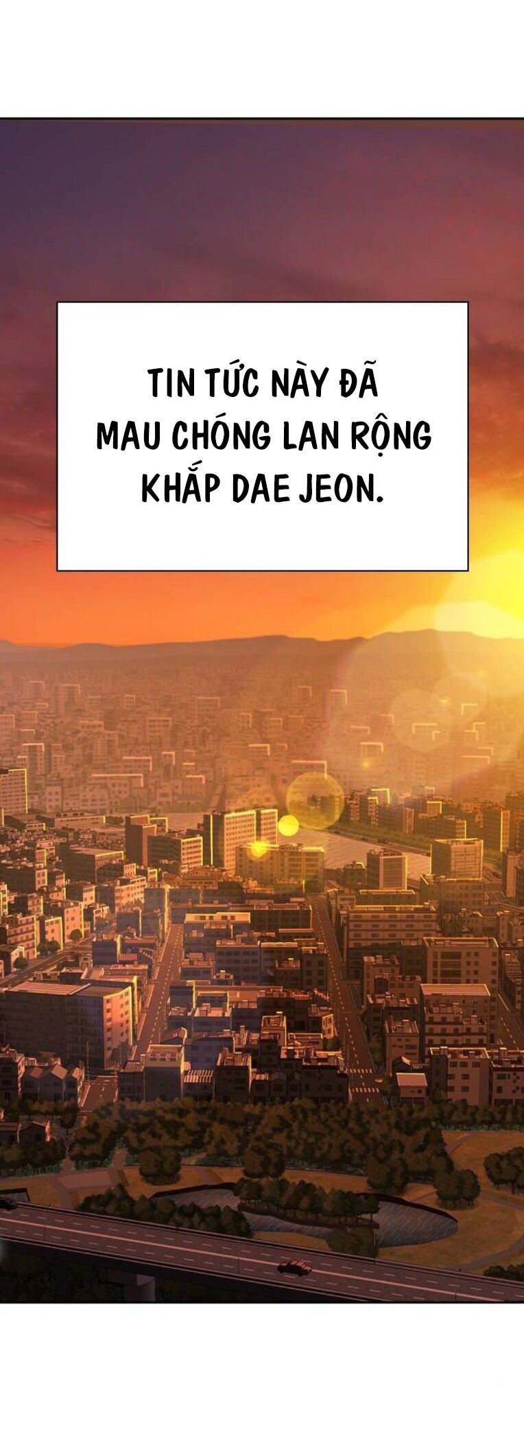 King Game - Chương 94