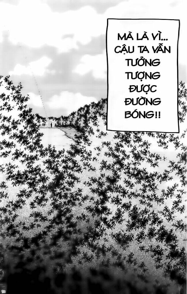 King Golf - Chương 102
