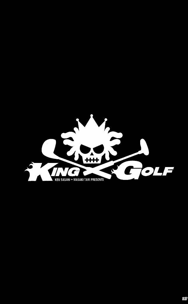 King Golf - Chương 97