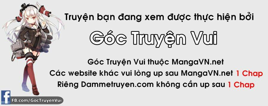 Koi Inu - Chương 2