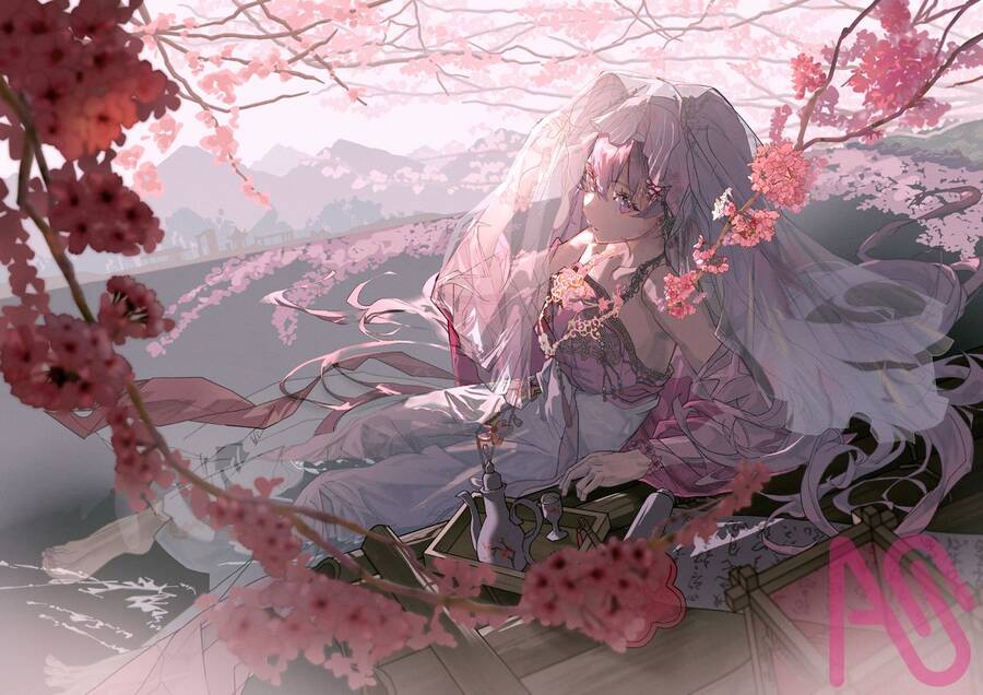 kyokutou chimeratica - Chương 7