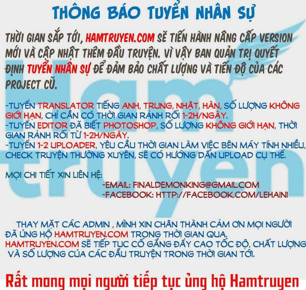 La Phù - Chương 9