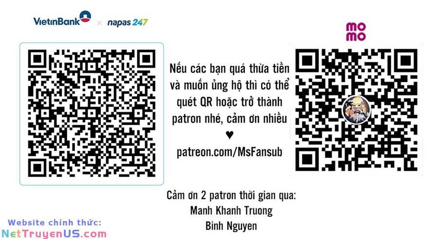 Laid-Back Camp - Chương 77