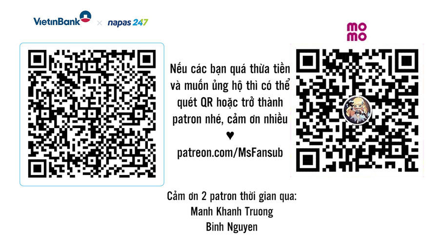 Laid-Back Camp - Chương 79