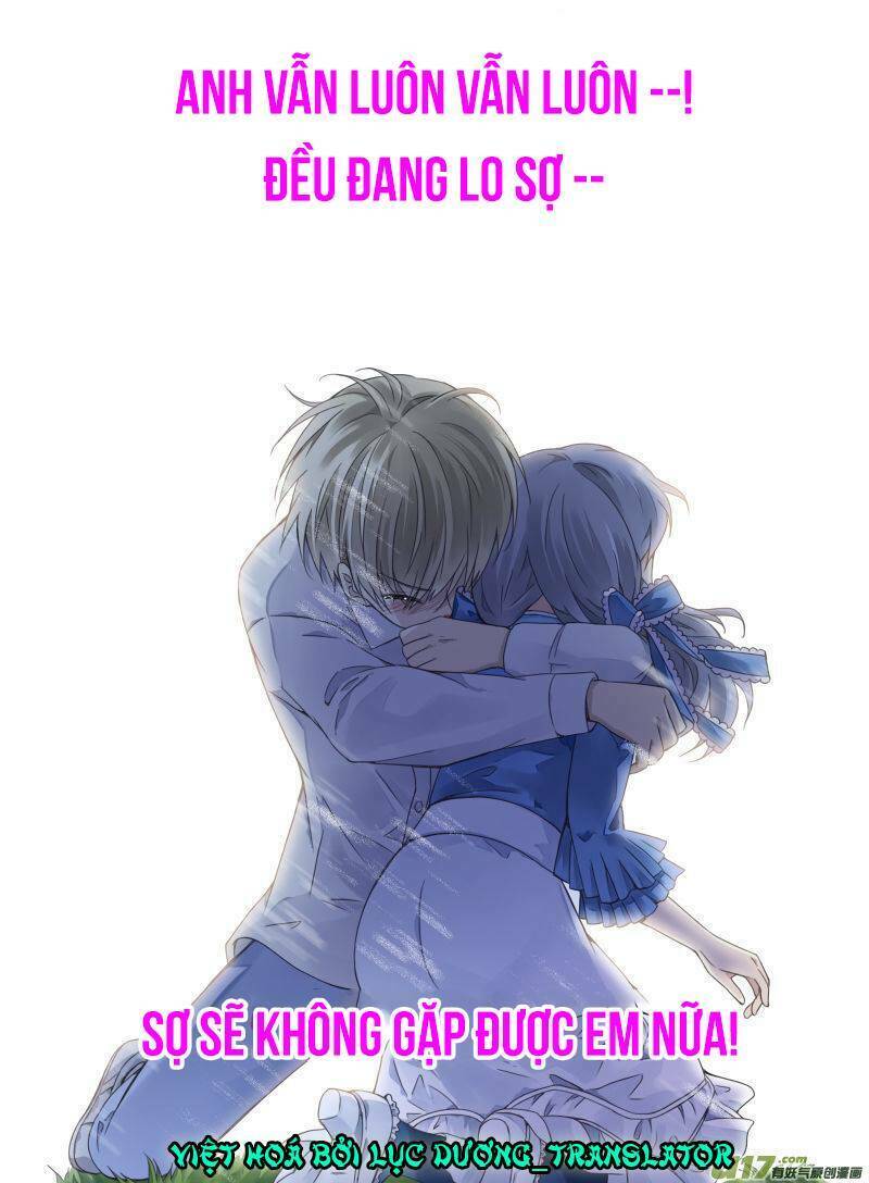Lam Sí - Chương 114