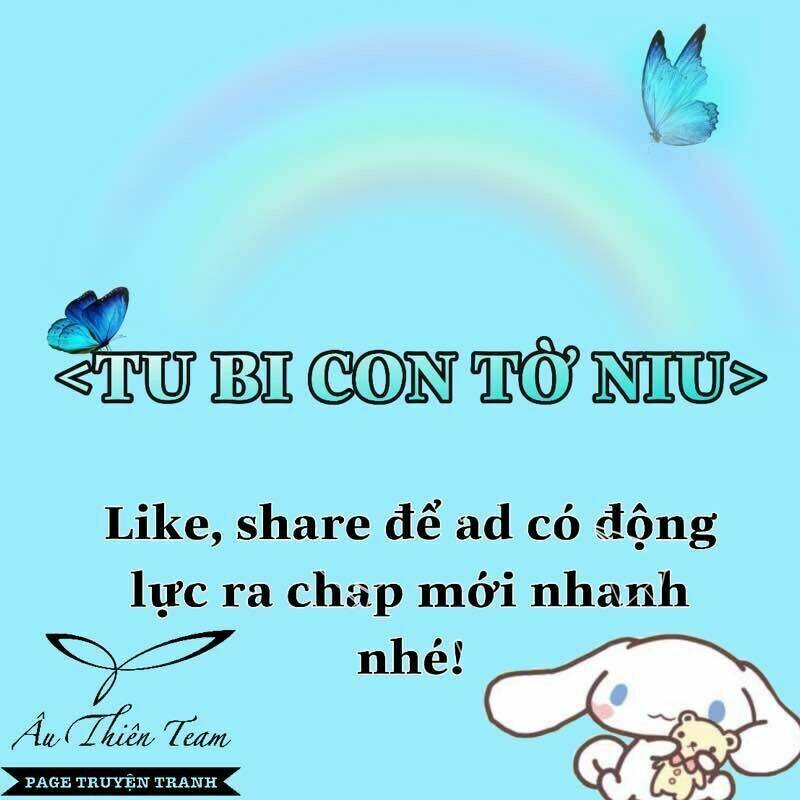 Lam Sí - Chương 209