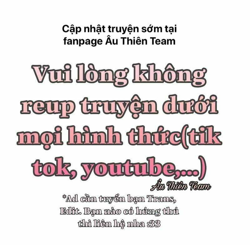 Lam Sí - Chương 218