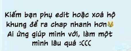 Lam Sí - Chương 219