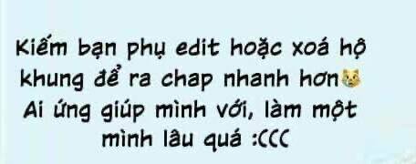 Lam Sí - Chương 220