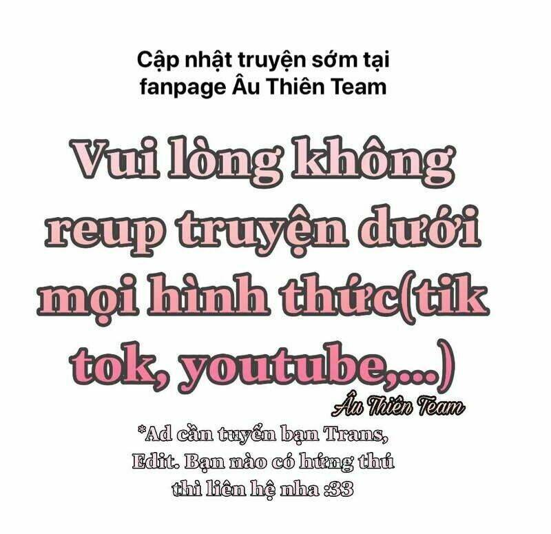 Lam Sí - Chương 230