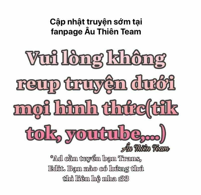 Lam Sí - Chương 231