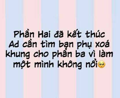 Lam Sí - Chương 231