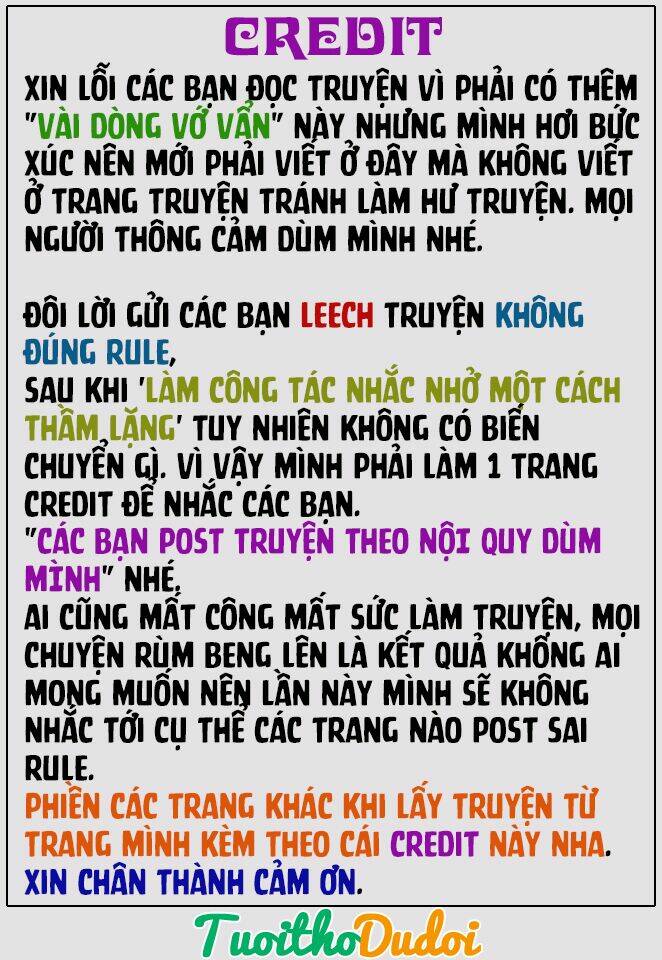 Lam Sí - Chương 60