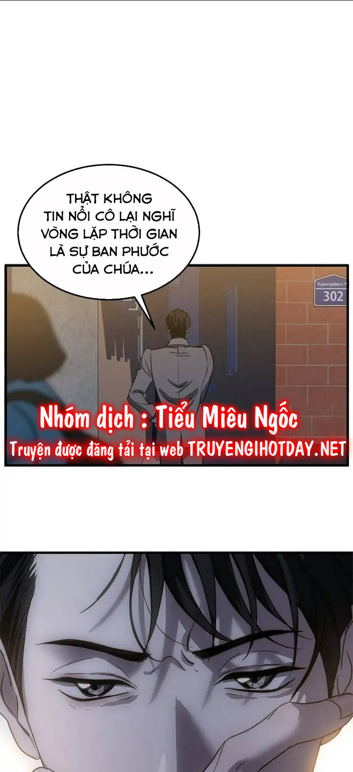 Lần Thứ Ba - Chương 10