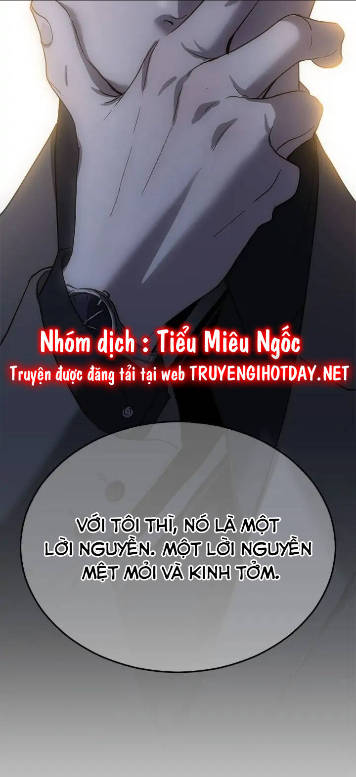 Lần Thứ Ba - Chương 10