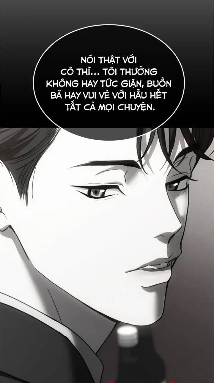 Lần Thứ Ba - Chương 10