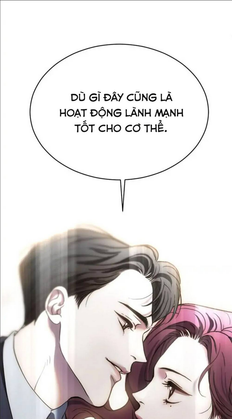 Lần Thứ Ba - Chương 16