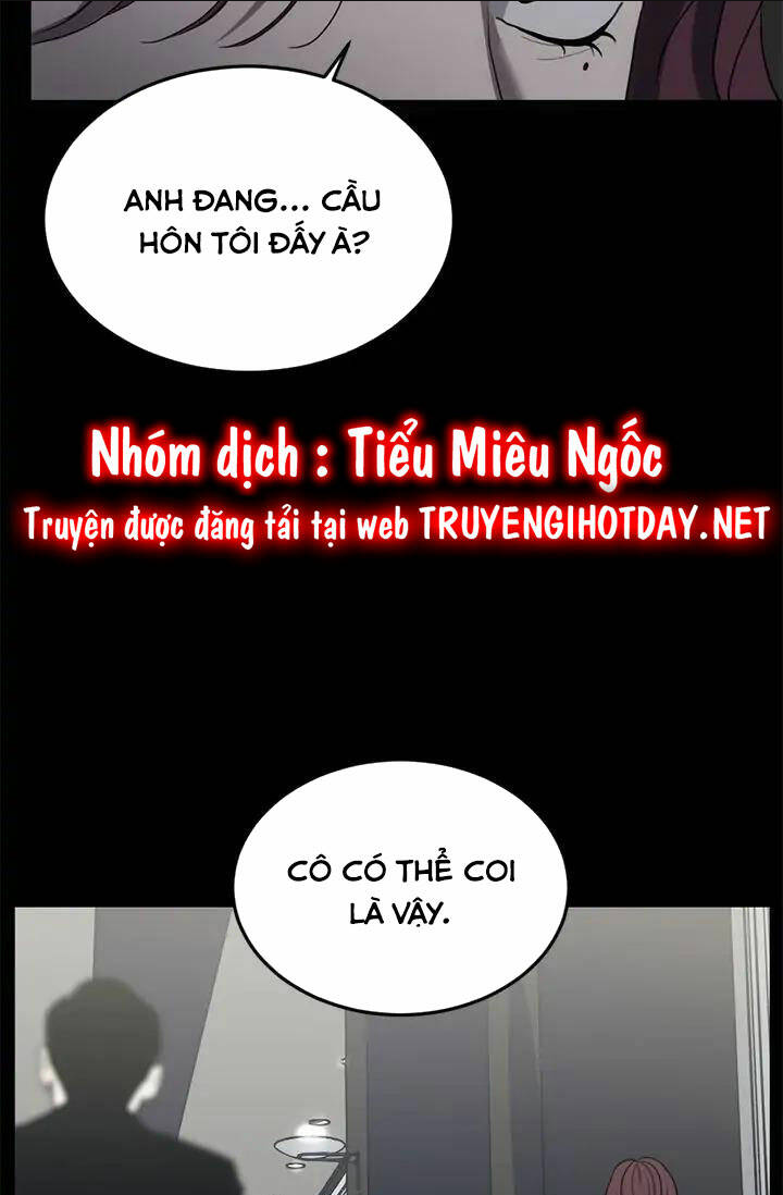 Lần Thứ Ba - Chương 2