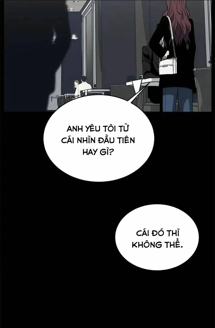 Lần Thứ Ba - Chương 2