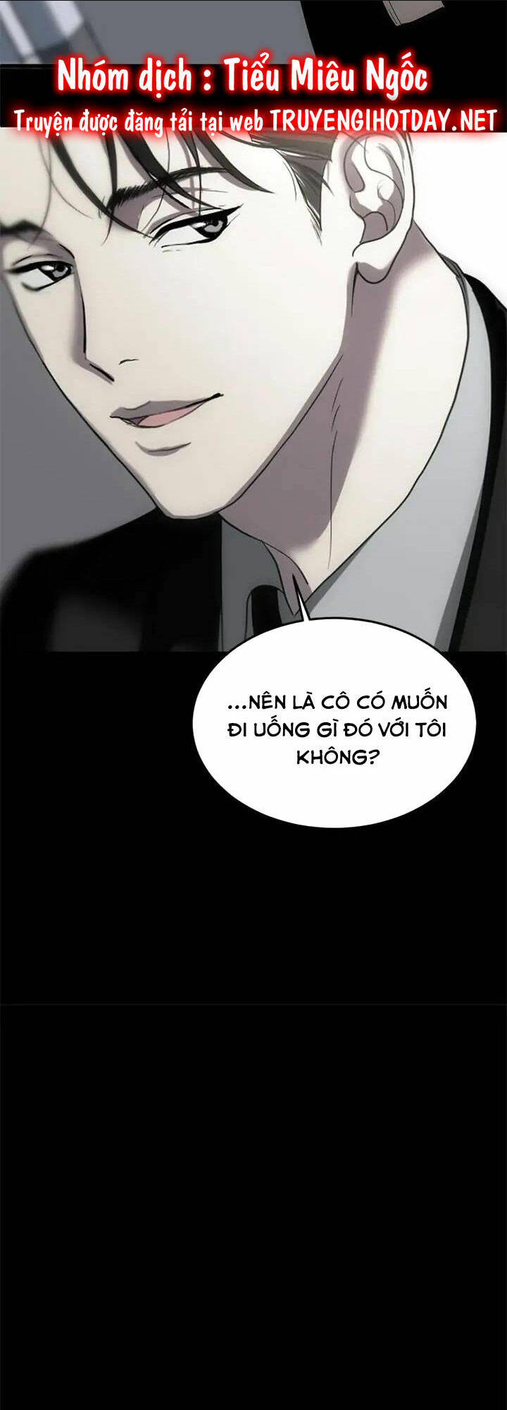 Lần Thứ Ba - Chương 2