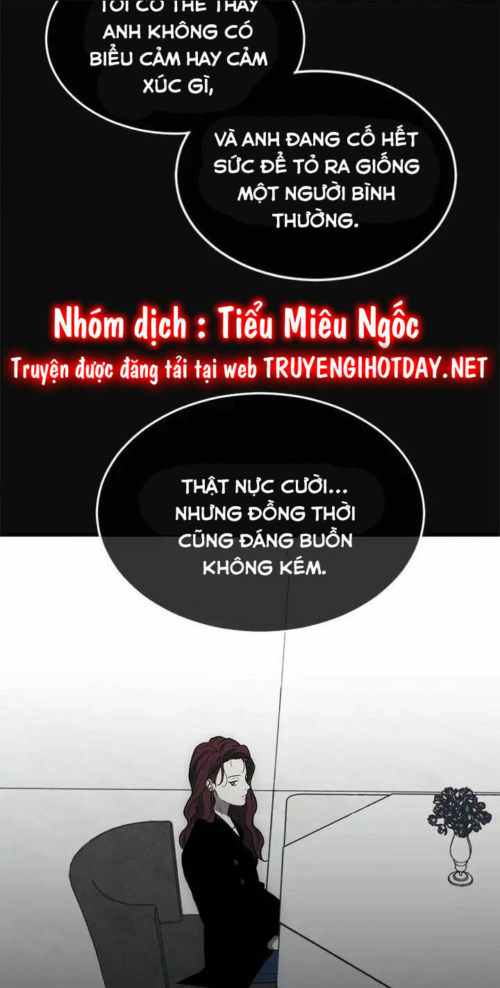 Lần Thứ Ba - Chương 2