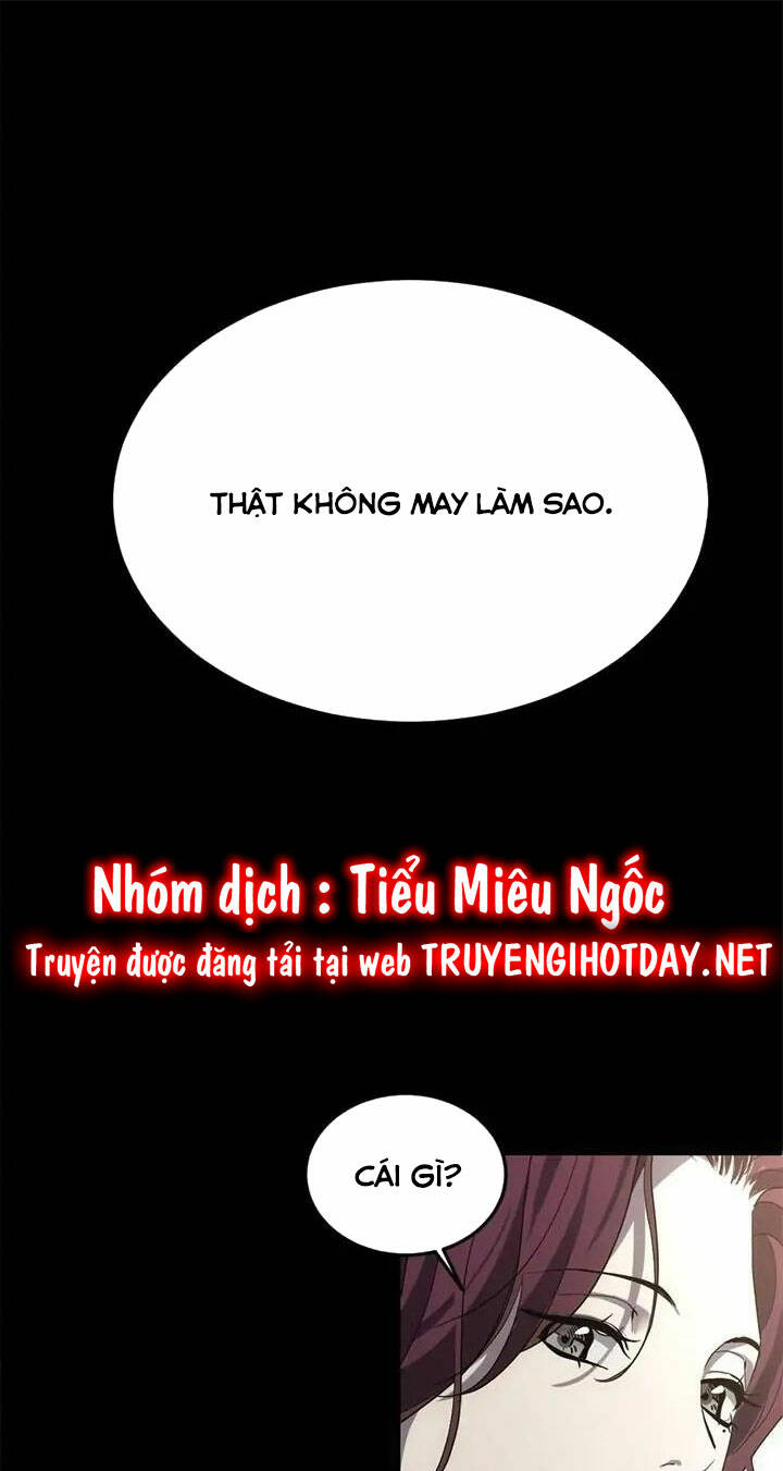 Lần Thứ Ba - Chương 2