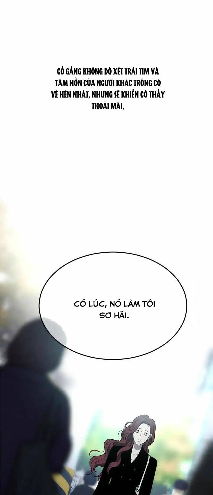 Lần Thứ Ba - Chương 2
